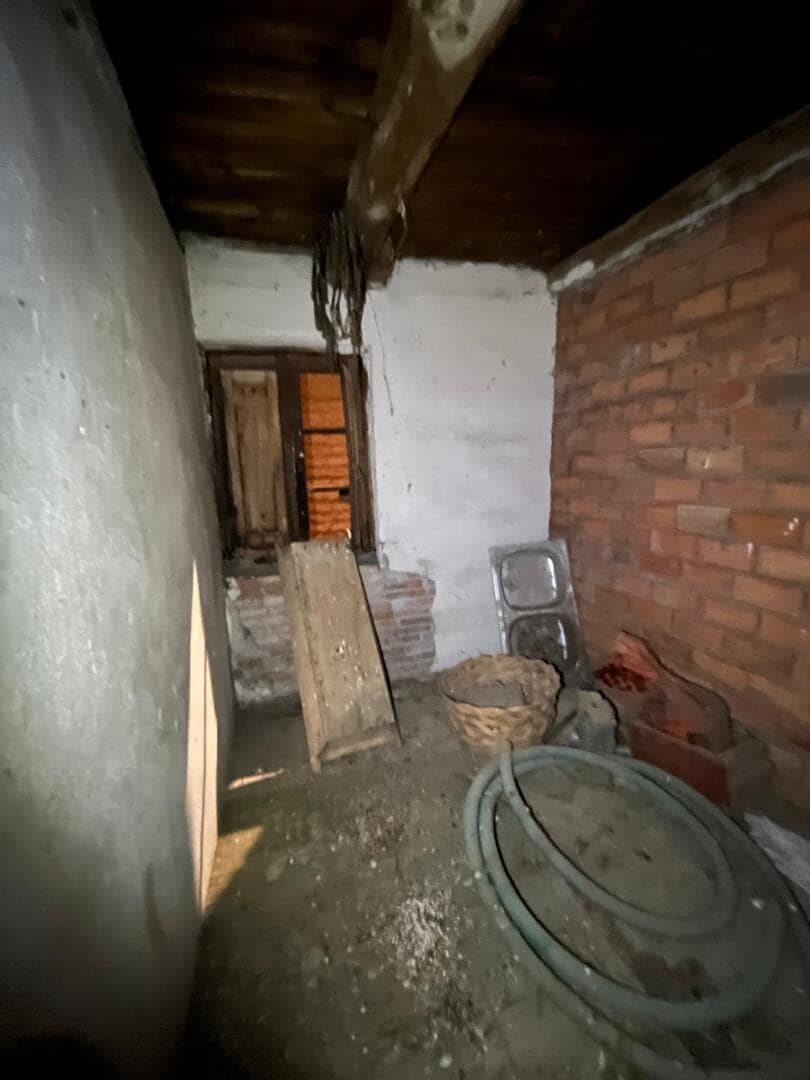 3 soverom Trehus til salgs i Bembibre - € 15 000 (Ref: 9374705)