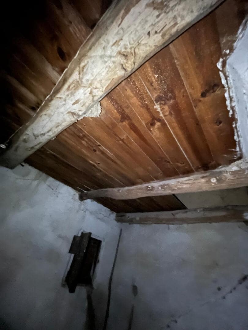 3 soverom Trehus til salgs i Bembibre - € 15 000 (Ref: 9374705)