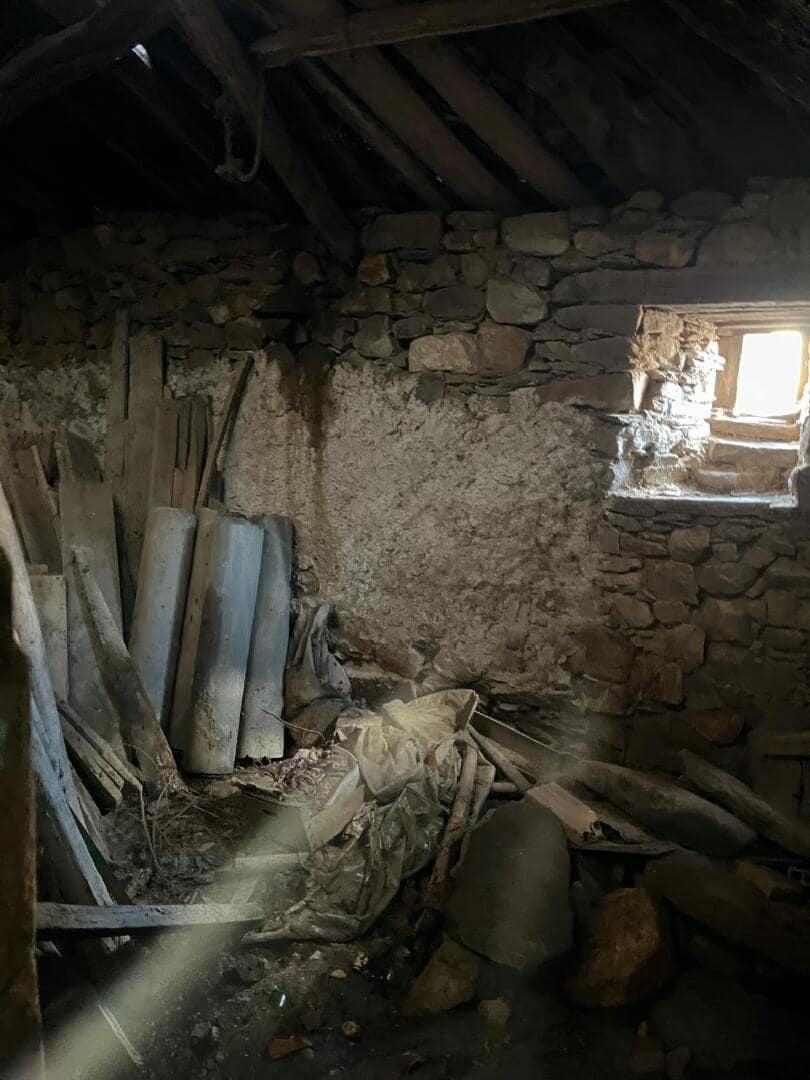 Terreno Non Edificato in vendita in Bembibre - 12.000 € (Rif: 9378655)