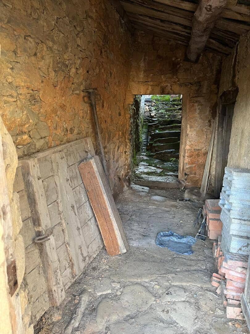 Terreno Non Edificato in vendita in Bembibre - 12.000 € (Rif: 9378655)