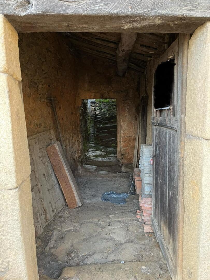 Terreno Non Edificato in vendita in Bembibre - 12.000 € (Rif: 9378655)