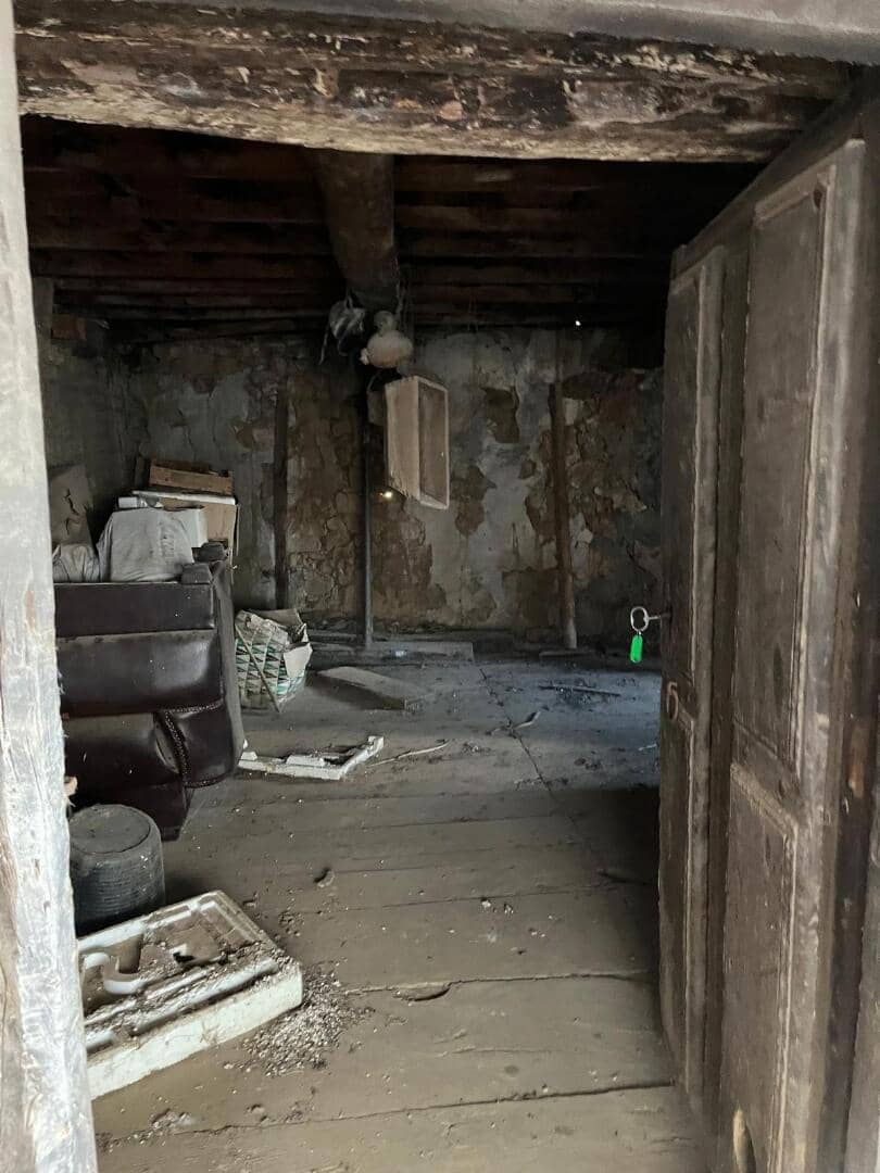 Terreno Non Edificato in vendita in Bembibre - 12.000 € (Rif: 9378655)