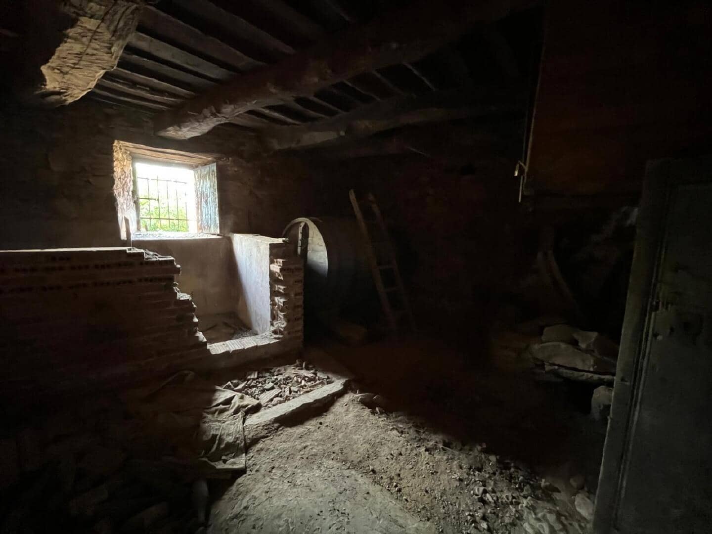 Terreno Non Edificato in vendita in Bembibre - 12.000 € (Rif: 9378655)