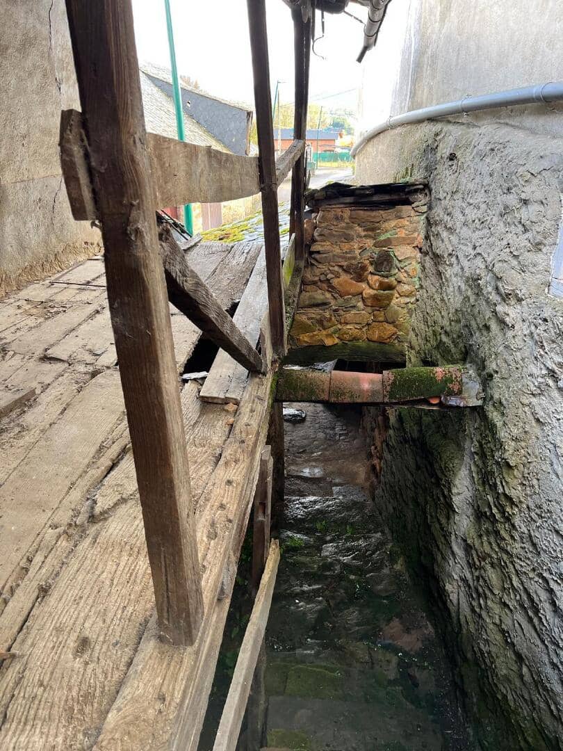 Terreno Non Edificato in vendita in Bembibre - 12.000 € (Rif: 9378655)