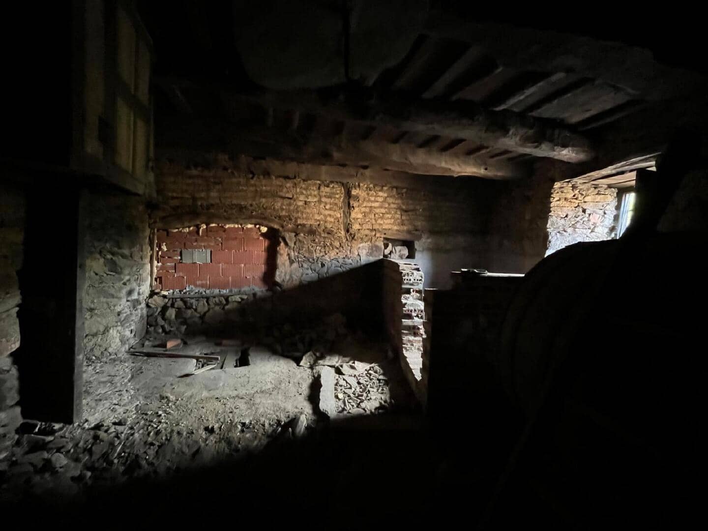 Terreno Non Edificato in vendita in Bembibre - 12.000 € (Rif: 9378655)