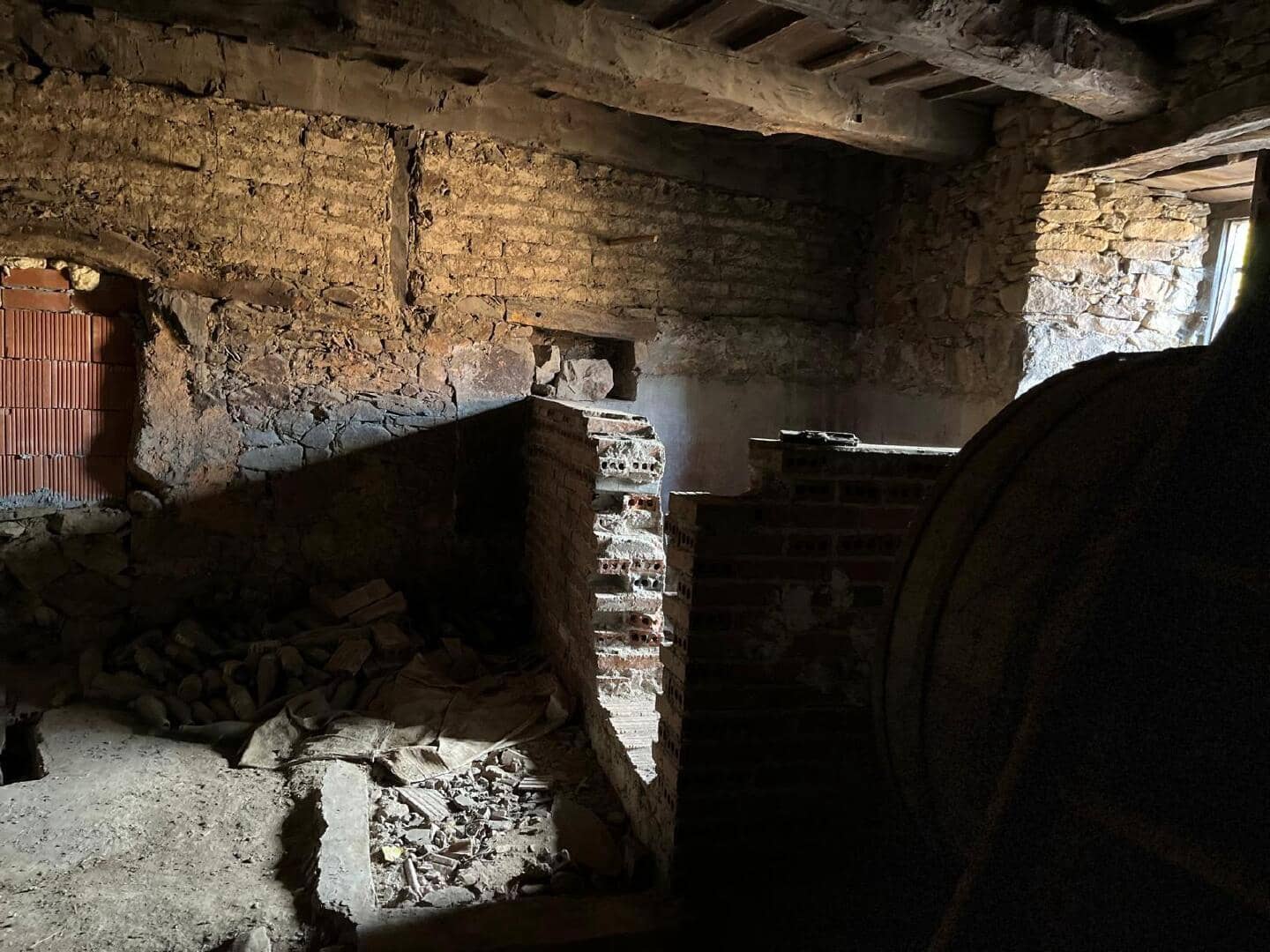 Terreno Non Edificato in vendita in Bembibre - 12.000 € (Rif: 9378655)