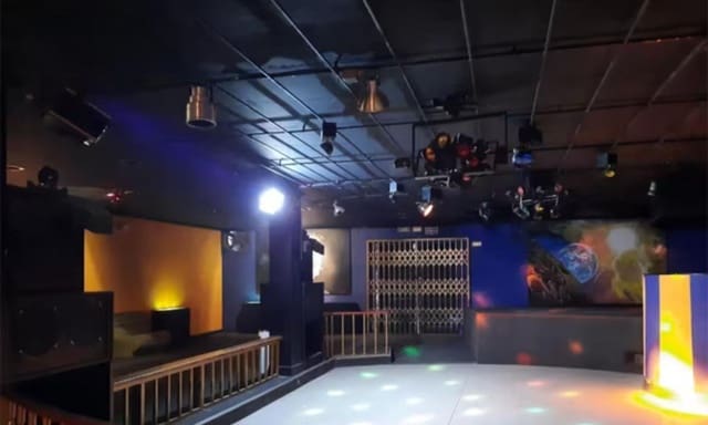 4 quarto Casa em Banda para venda em Noceda, Noceda del Bierzo - 109 000 € (Ref: 9378656)