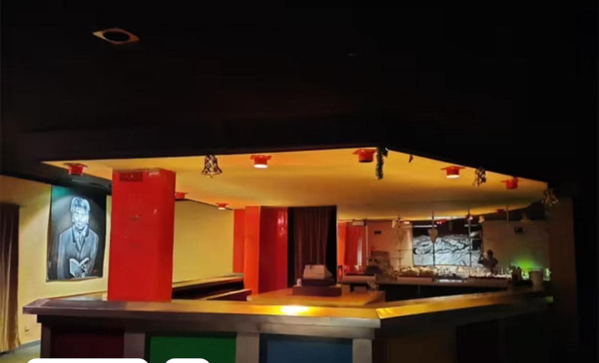 4 slaapkamer Huis te koop in Noceda del Bierzo - € 109.000 (Ref: 9378656)