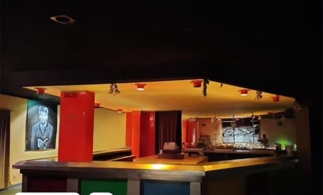 4 quarto Casa em Banda para venda em Noceda, Noceda del Bierzo - 109 000 € (Ref: 9378656)