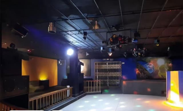 4 quarto Casa em Banda para venda em Noceda, Noceda del Bierzo - 109 000 € (Ref: 9378656)