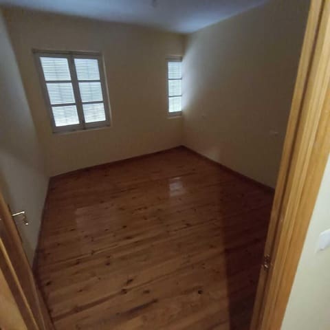 4 quarto Casa em Banda para venda em Noceda, Noceda del Bierzo - 109 000 € (Ref: 9378656)