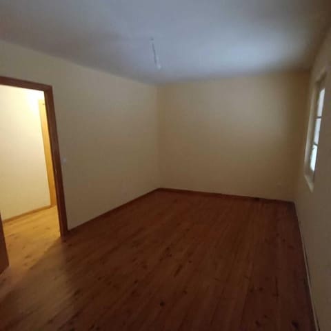 4 quarto Casa em Banda para venda em Noceda, Noceda del Bierzo - 109 000 € (Ref: 9378656)