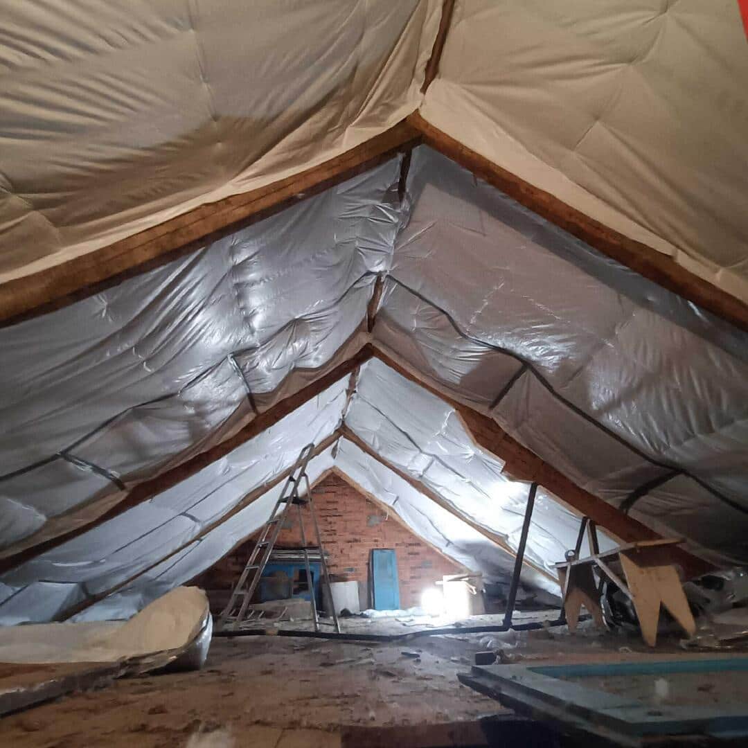 4 slaapkamer Huis te koop in Noceda del Bierzo - € 109.000 (Ref: 9378656)