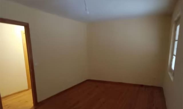 4 quarto Casa em Banda para venda em Noceda, Noceda del Bierzo - 109 000 € (Ref: 9378656)