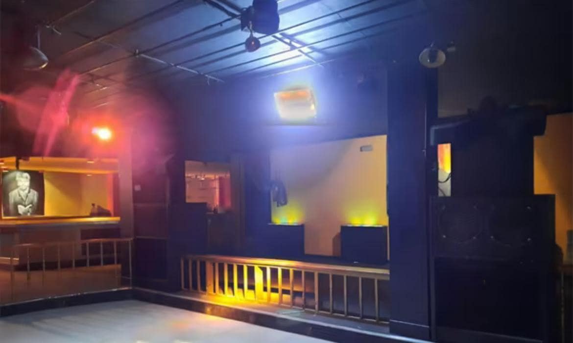 4 slaapkamer Huis te koop in Noceda del Bierzo - € 109.000 (Ref: 9378656)