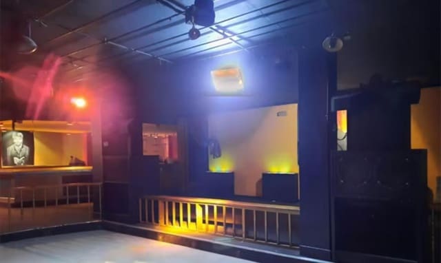 4 quarto Casa em Banda para venda em Noceda, Noceda del Bierzo - 109 000 € (Ref: 9378656)