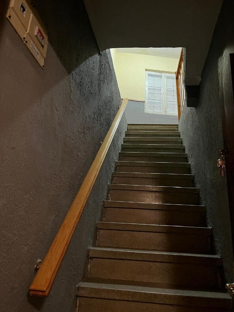 4 slaapkamer Huis te koop in Noceda del Bierzo - € 109.000 (Ref: 9378656)