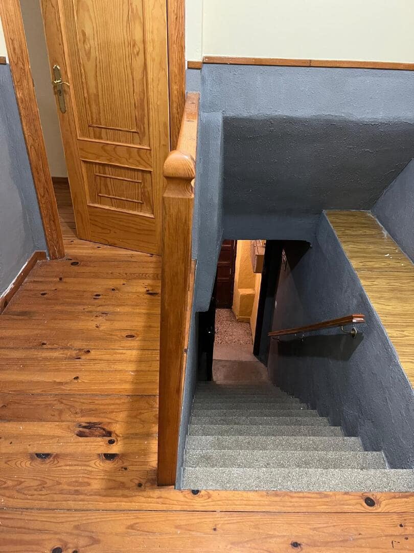 4 slaapkamer Huis te koop in Noceda del Bierzo - € 109.000 (Ref: 9378656)