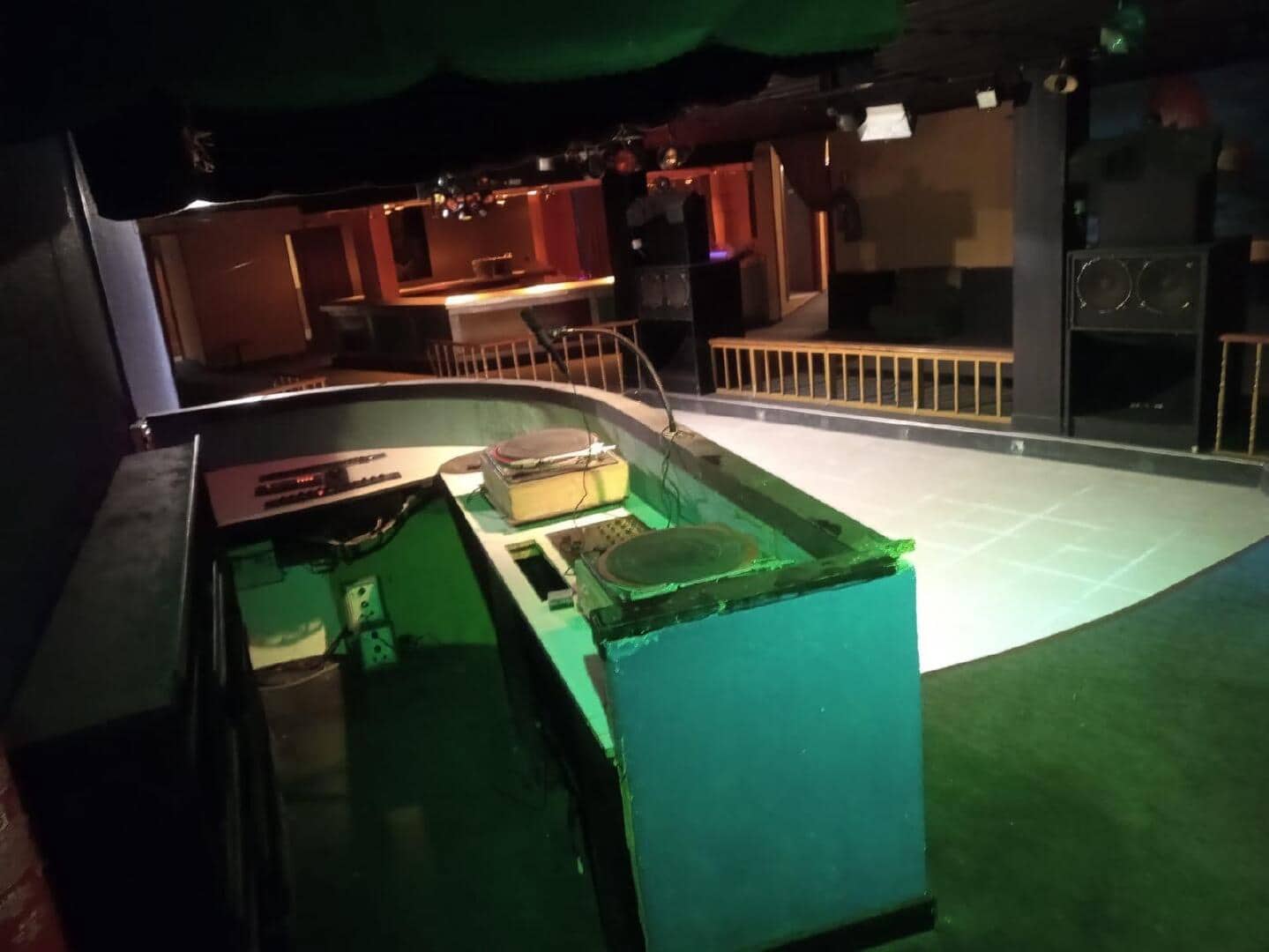 4 slaapkamer Huis te koop in Noceda del Bierzo - € 109.000 (Ref: 9378656)