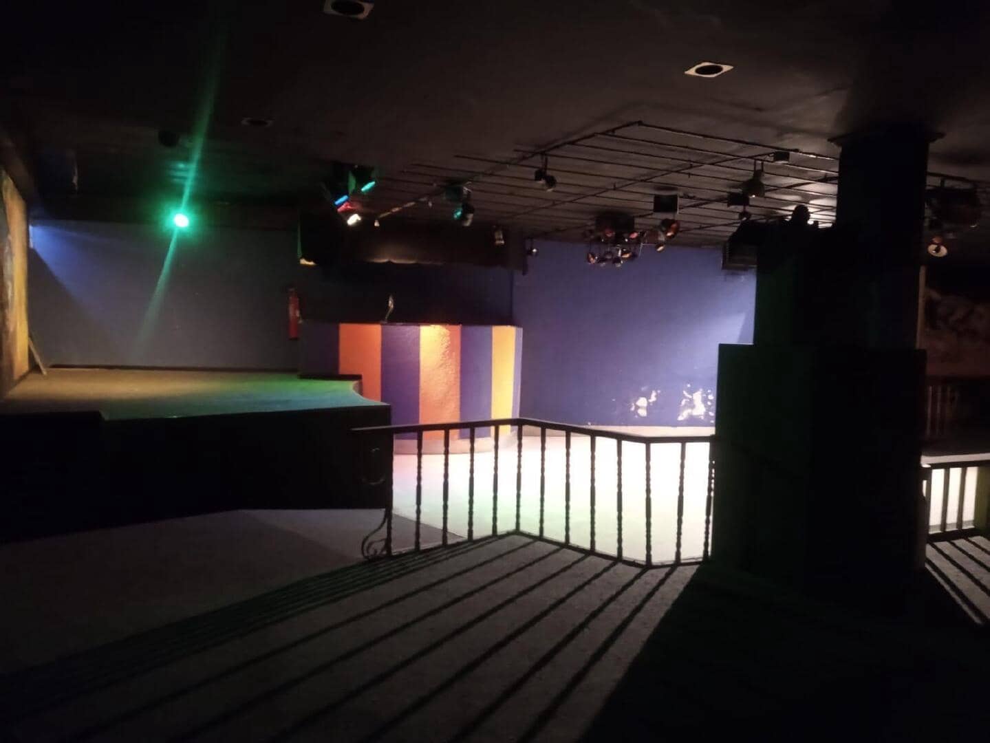 4 slaapkamer Huis te koop in Noceda del Bierzo - € 109.000 (Ref: 9378656)