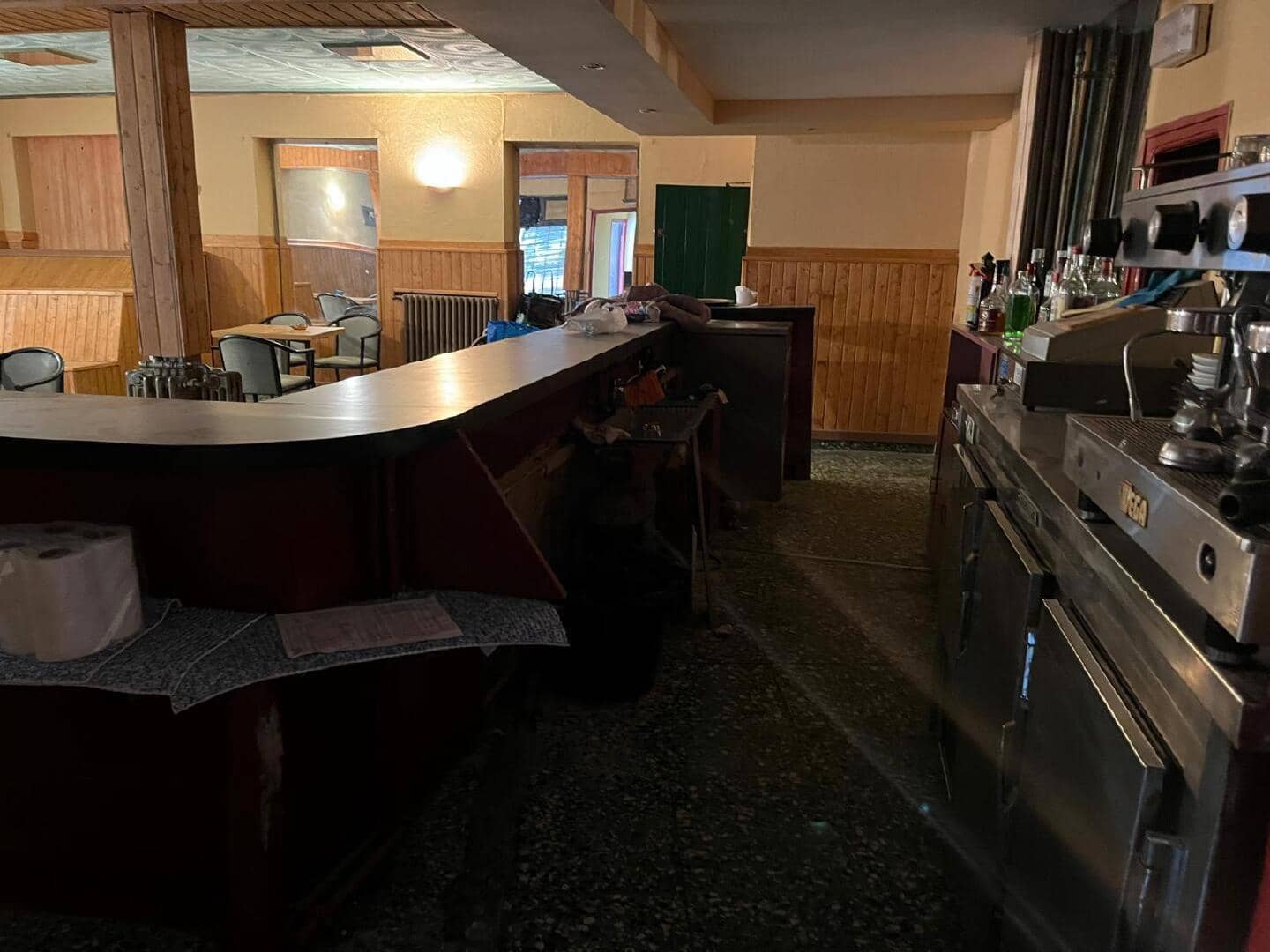 4 slaapkamer Huis te koop in Noceda del Bierzo - € 109.000 (Ref: 9378656)