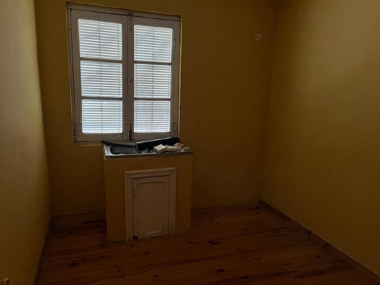 4 slaapkamer Huis te koop in Noceda del Bierzo - € 109.000 (Ref: 9378656)