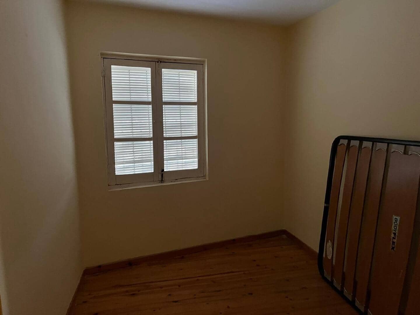 4 slaapkamer Huis te koop in Noceda del Bierzo - € 109.000 (Ref: 9378656)