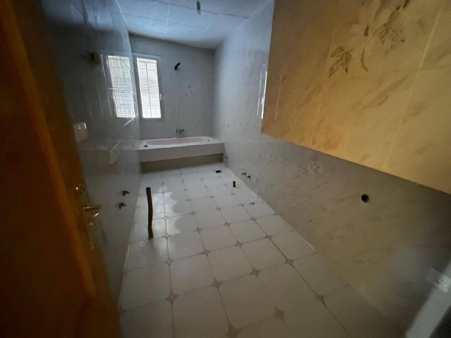 4 slaapkamer Huis te koop in Noceda del Bierzo - € 109.000 (Ref: 9378656)