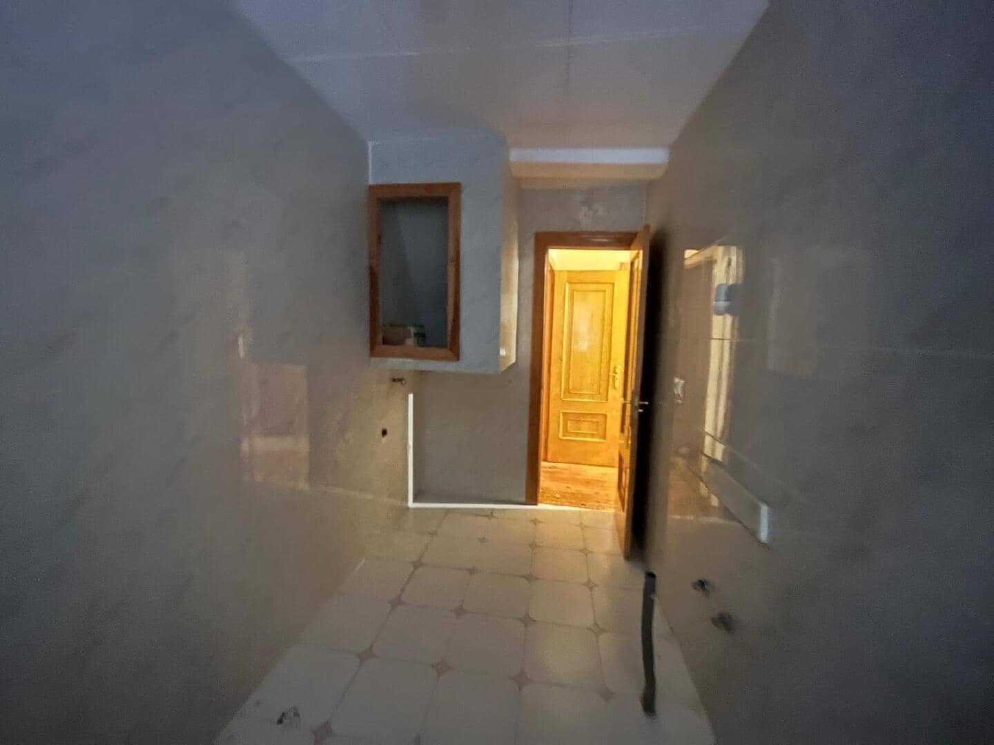 4 slaapkamer Huis te koop in Noceda del Bierzo - € 109.000 (Ref: 9378656)