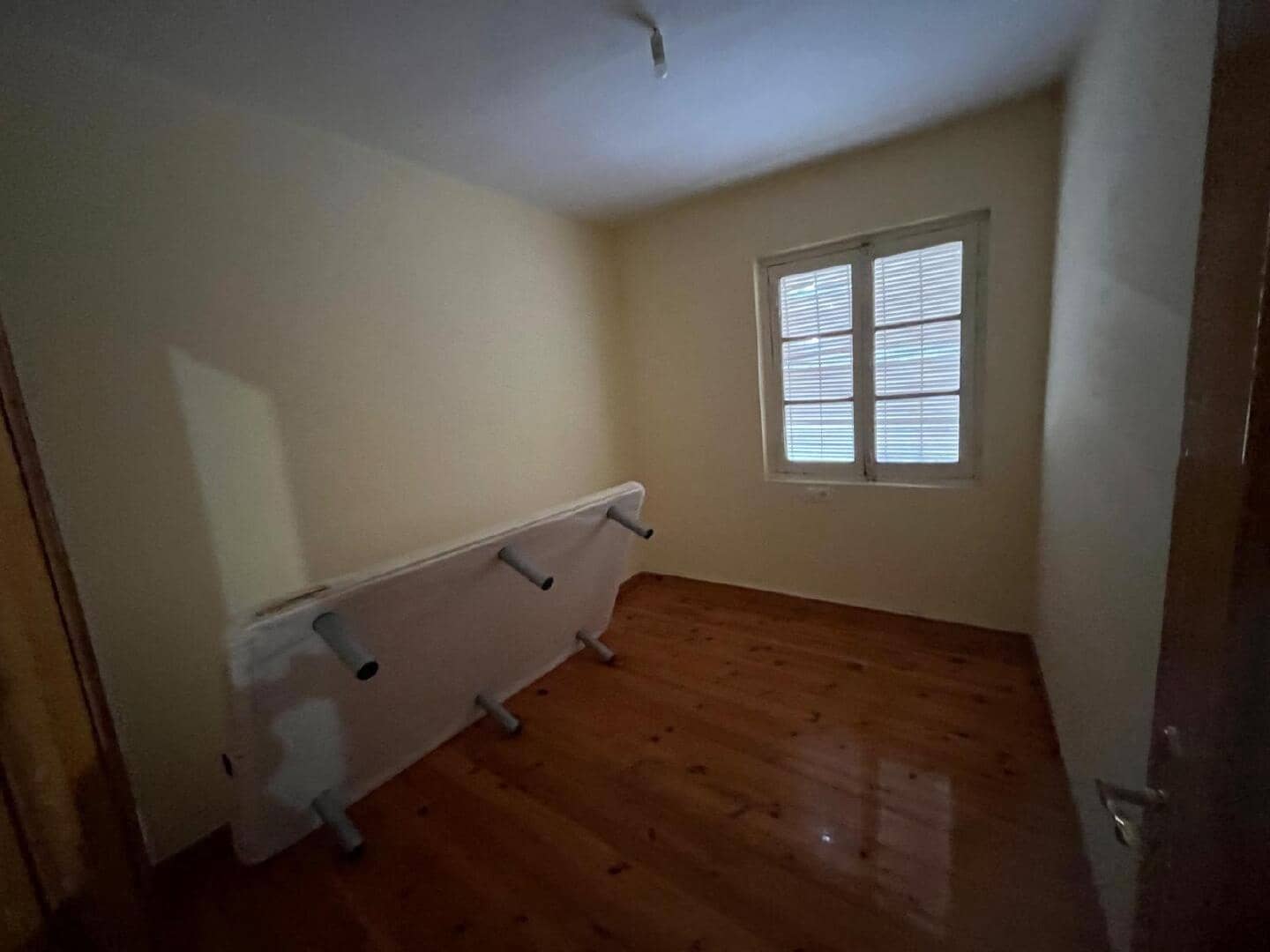 4 slaapkamer Huis te koop in Noceda del Bierzo - € 109.000 (Ref: 9378656)