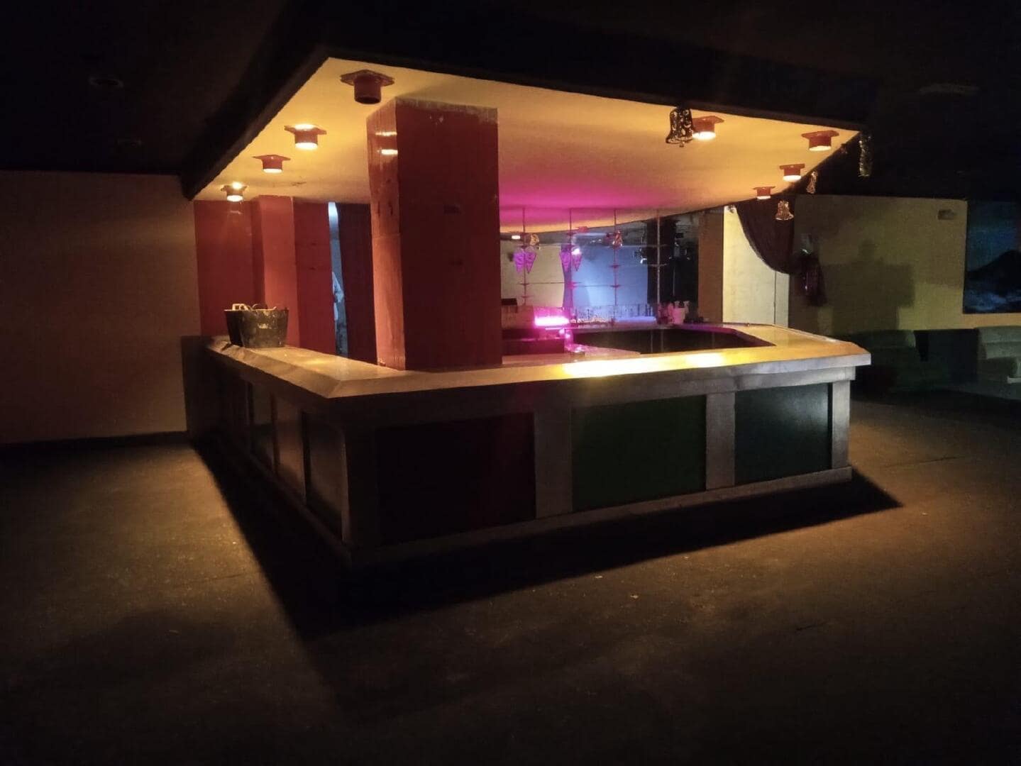 4 slaapkamer Huis te koop in Noceda del Bierzo - € 109.000 (Ref: 9378656)