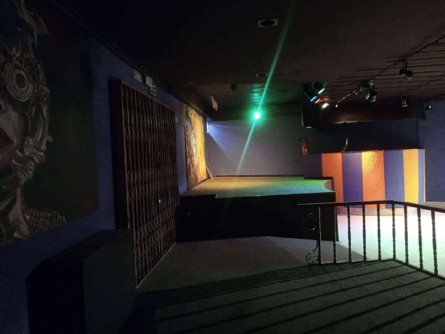 4 slaapkamer Huis te koop in Noceda del Bierzo - € 109.000 (Ref: 9378656)