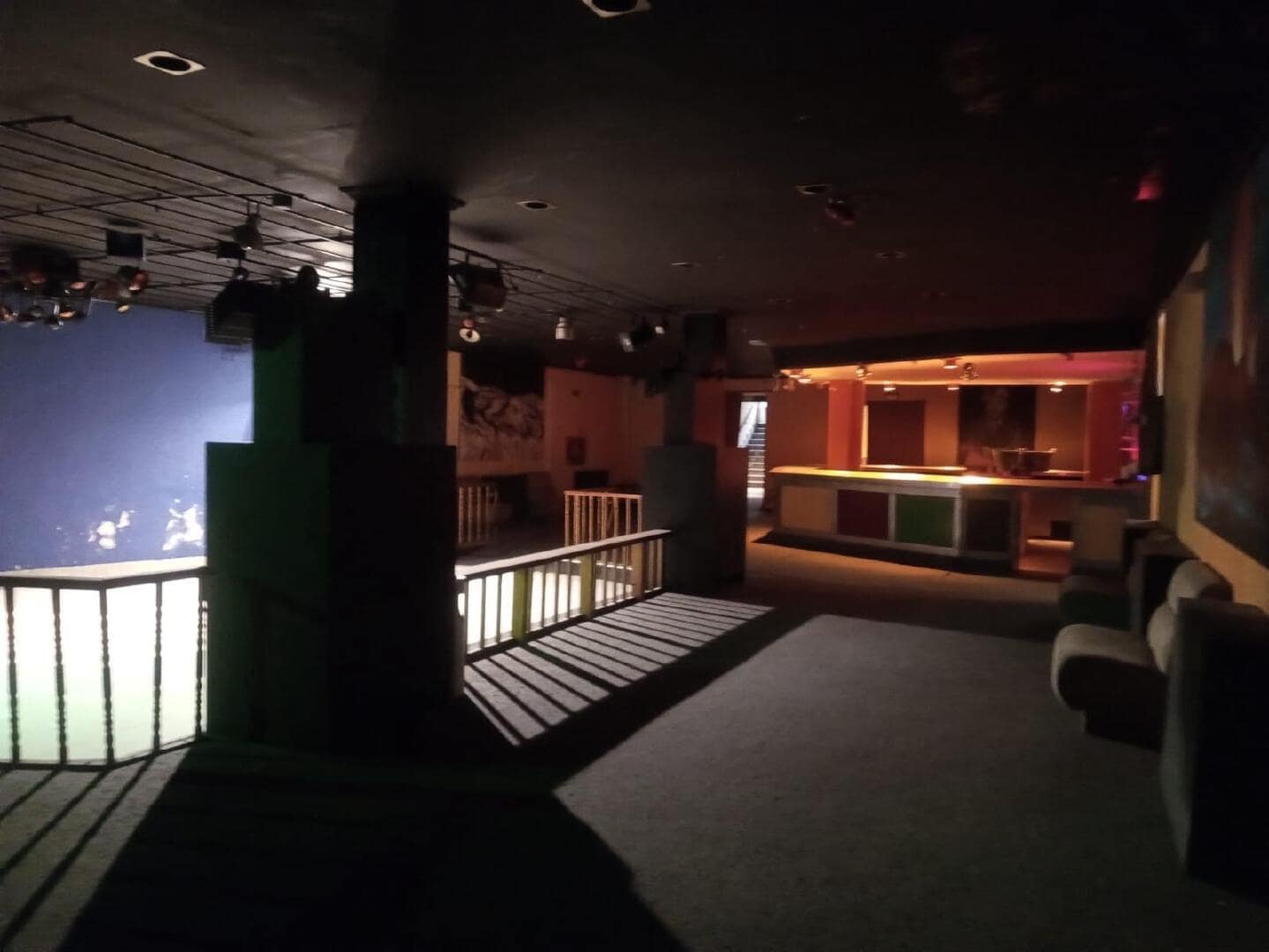 4 slaapkamer Huis te koop in Noceda del Bierzo - € 109.000 (Ref: 9378656)