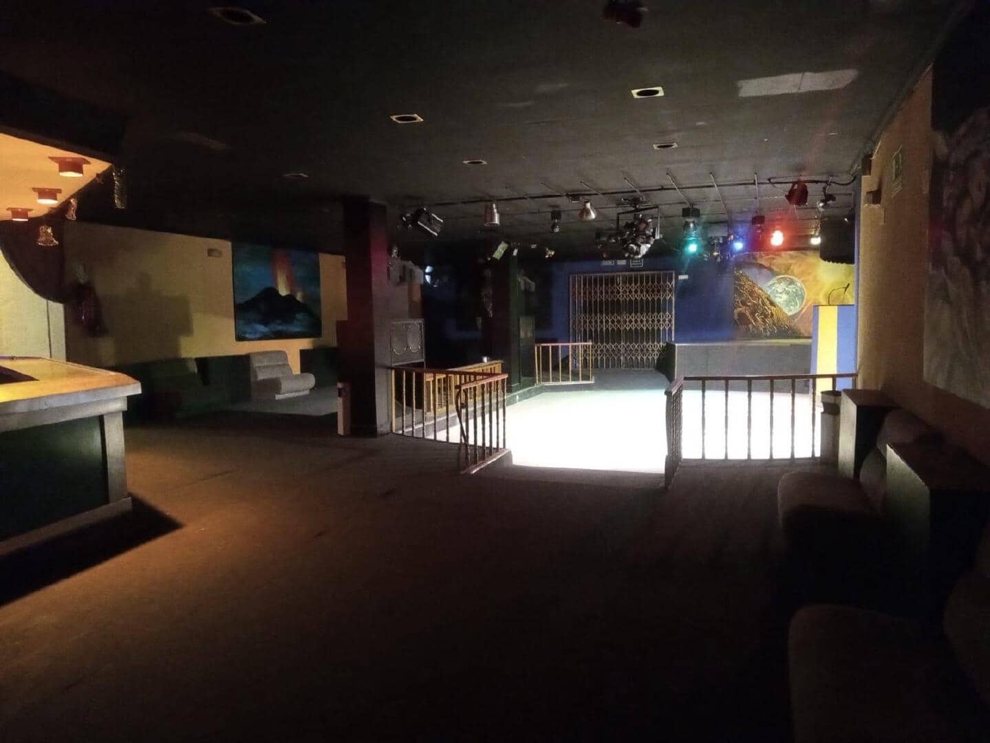 4 slaapkamer Huis te koop in Noceda del Bierzo - € 109.000 (Ref: 9378656)