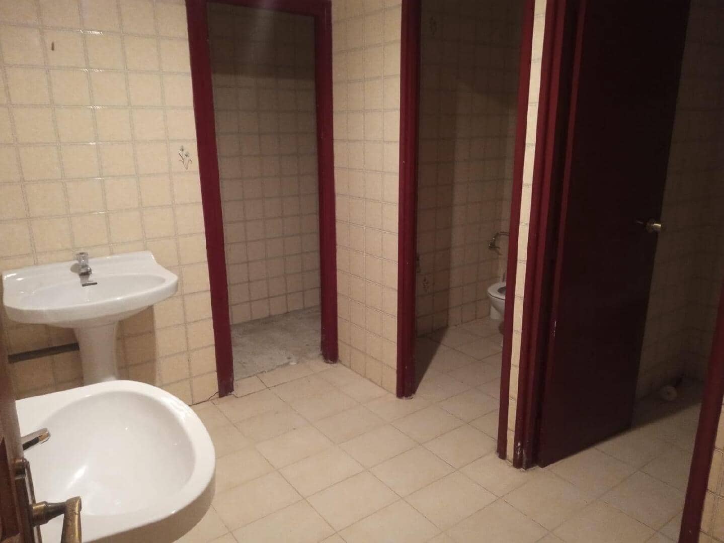 4 slaapkamer Huis te koop in Noceda del Bierzo - € 109.000 (Ref: 9378656)