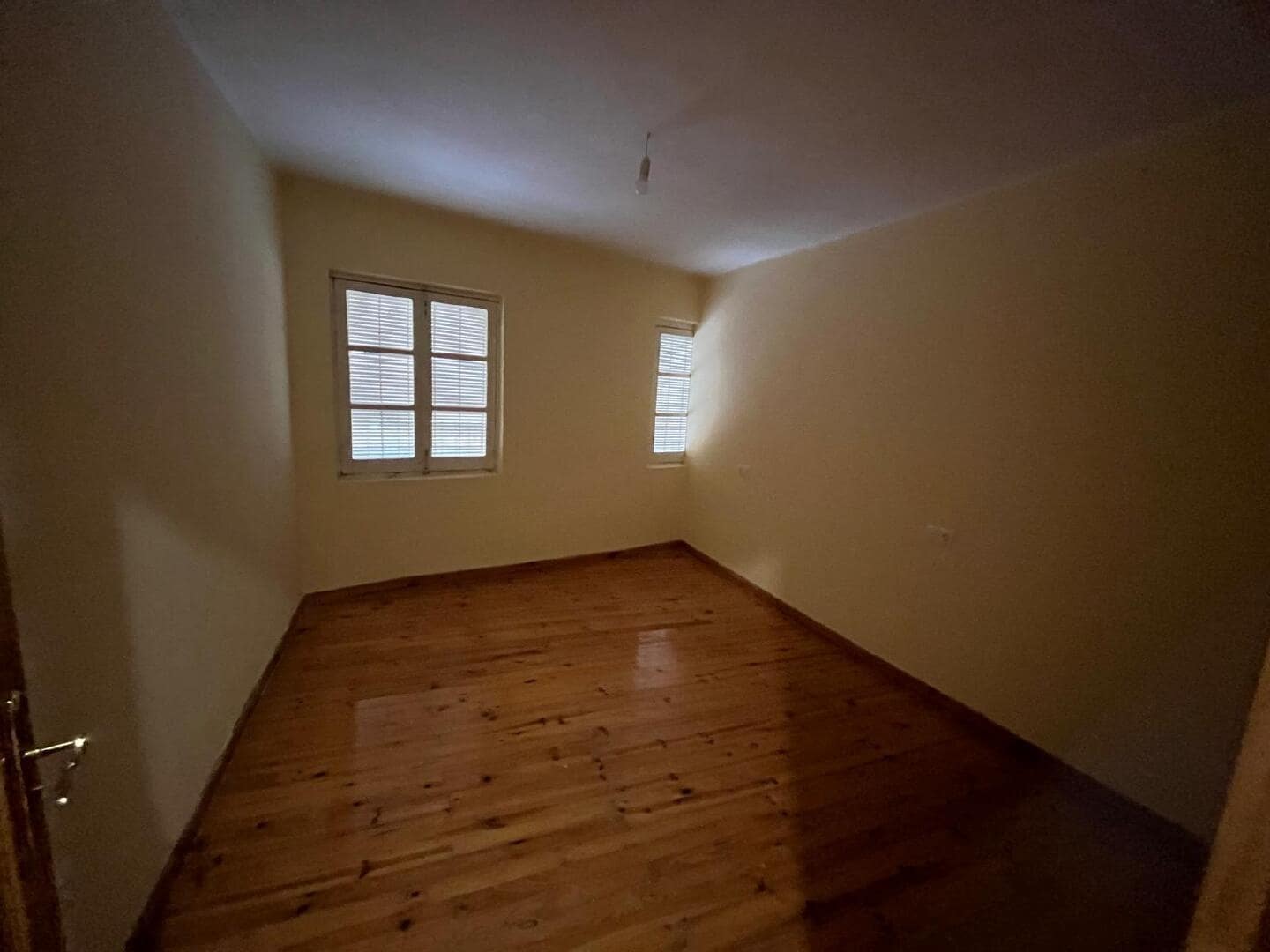 4 slaapkamer Huis te koop in Noceda del Bierzo - € 109.000 (Ref: 9378656)