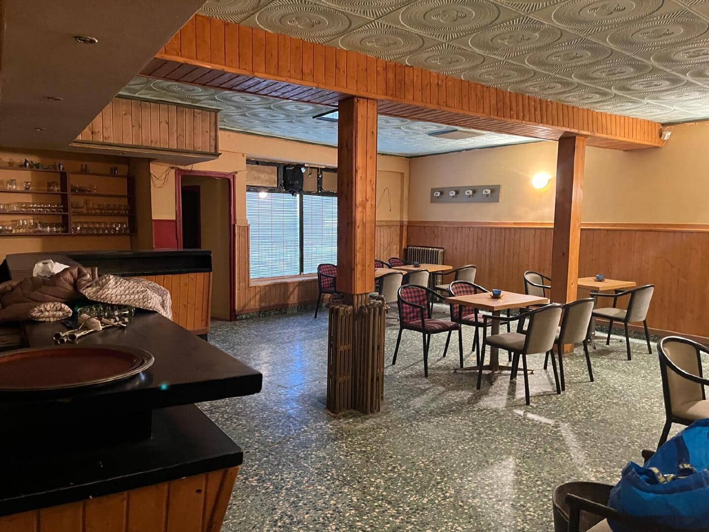 4 slaapkamer Huis te koop in Noceda del Bierzo - € 109.000 (Ref: 9378656)