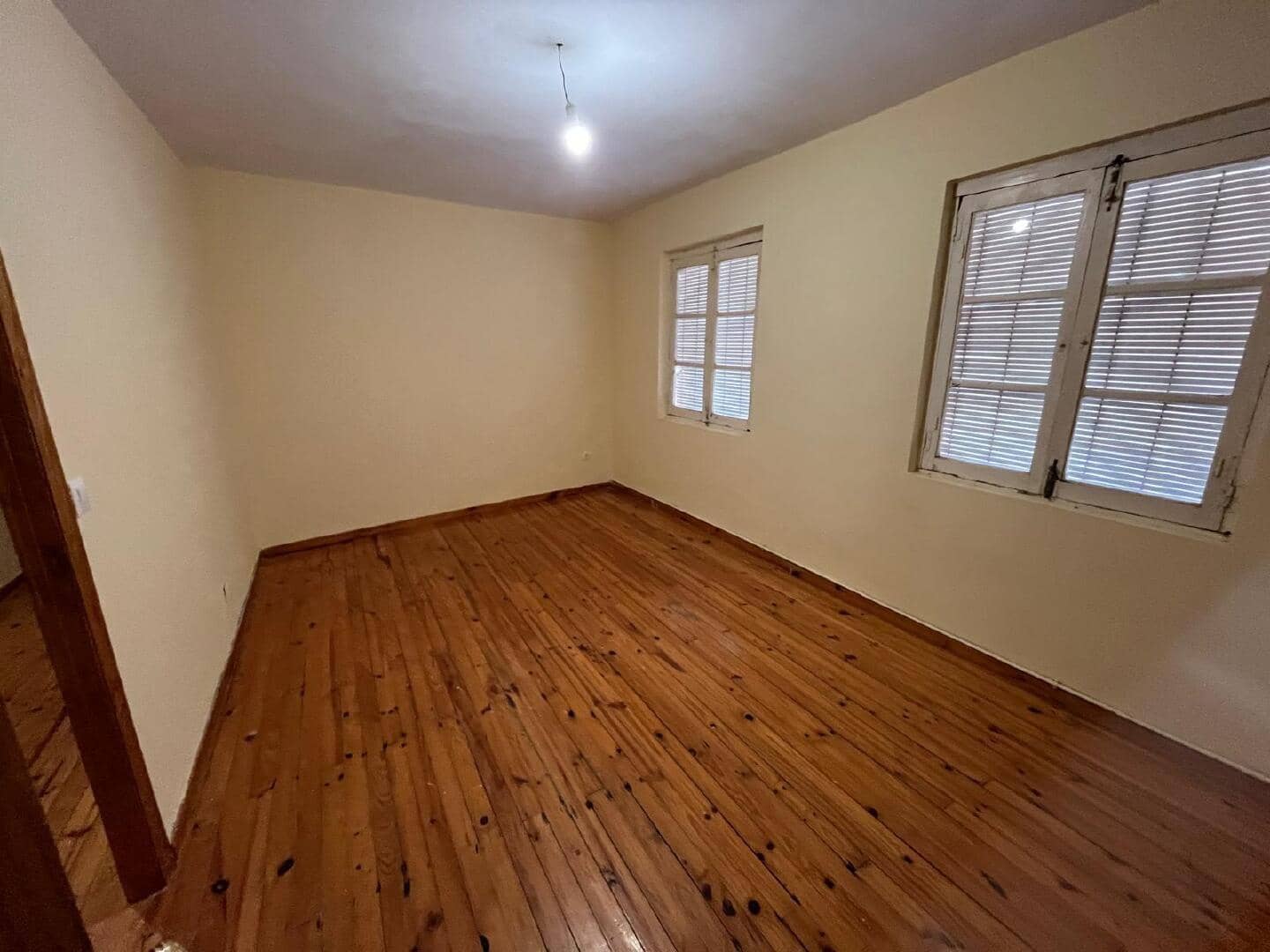 4 slaapkamer Huis te koop in Noceda del Bierzo - € 109.000 (Ref: 9378656)