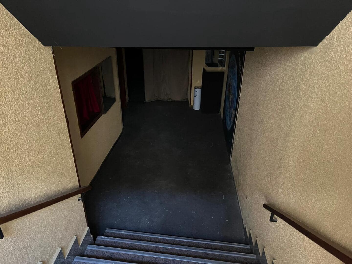 4 slaapkamer Huis te koop in Noceda del Bierzo - € 109.000 (Ref: 9378656)