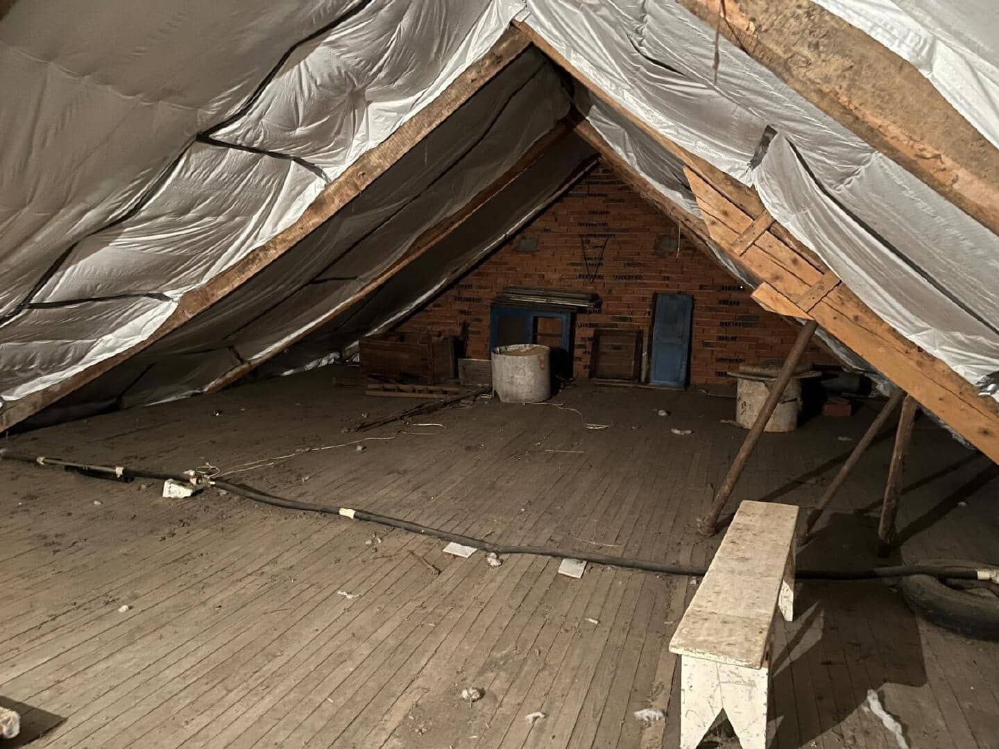 4 slaapkamer Huis te koop in Noceda del Bierzo - € 109.000 (Ref: 9378656)