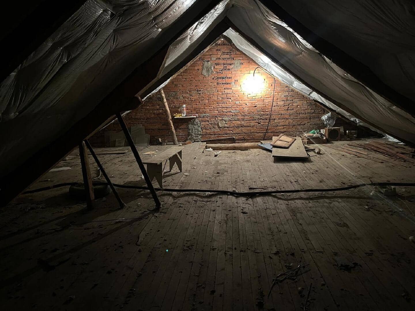 4 slaapkamer Huis te koop in Noceda del Bierzo - € 109.000 (Ref: 9378656)