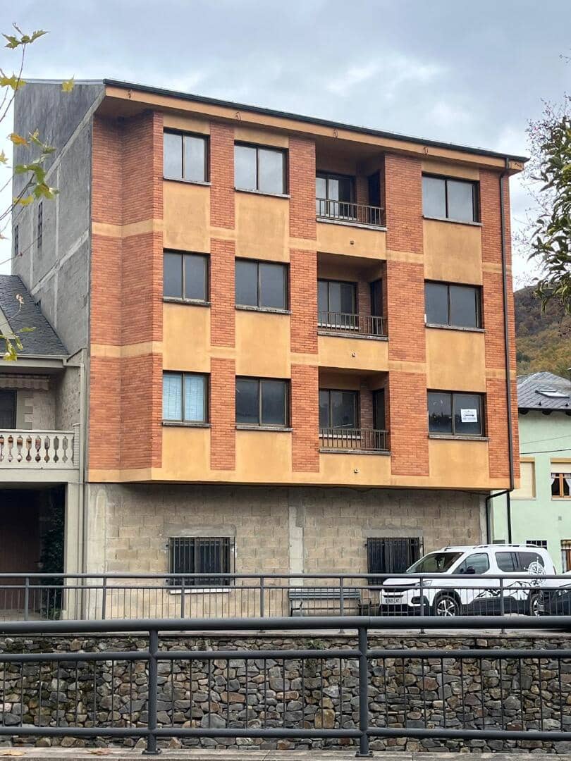 Appartement à vendre à Iguena - 55 000 € (Ref: 9407054)