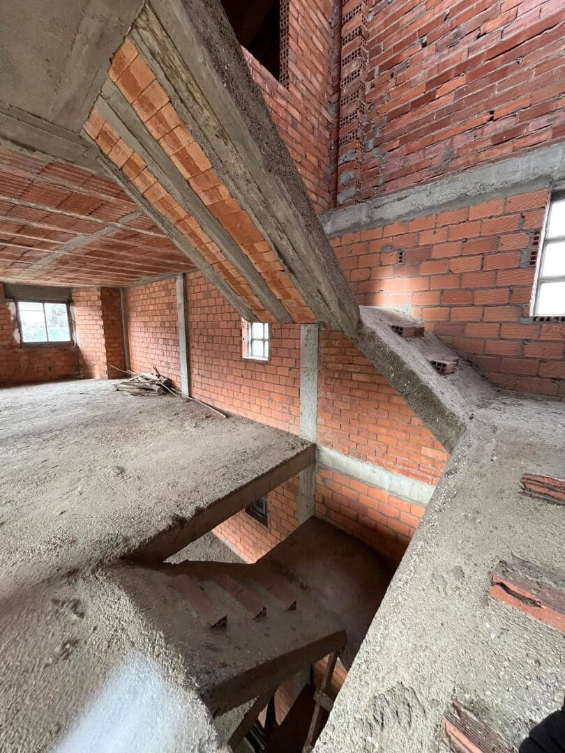 Appartement à vendre à Iguena - 55 000 € (Ref: 9407054)