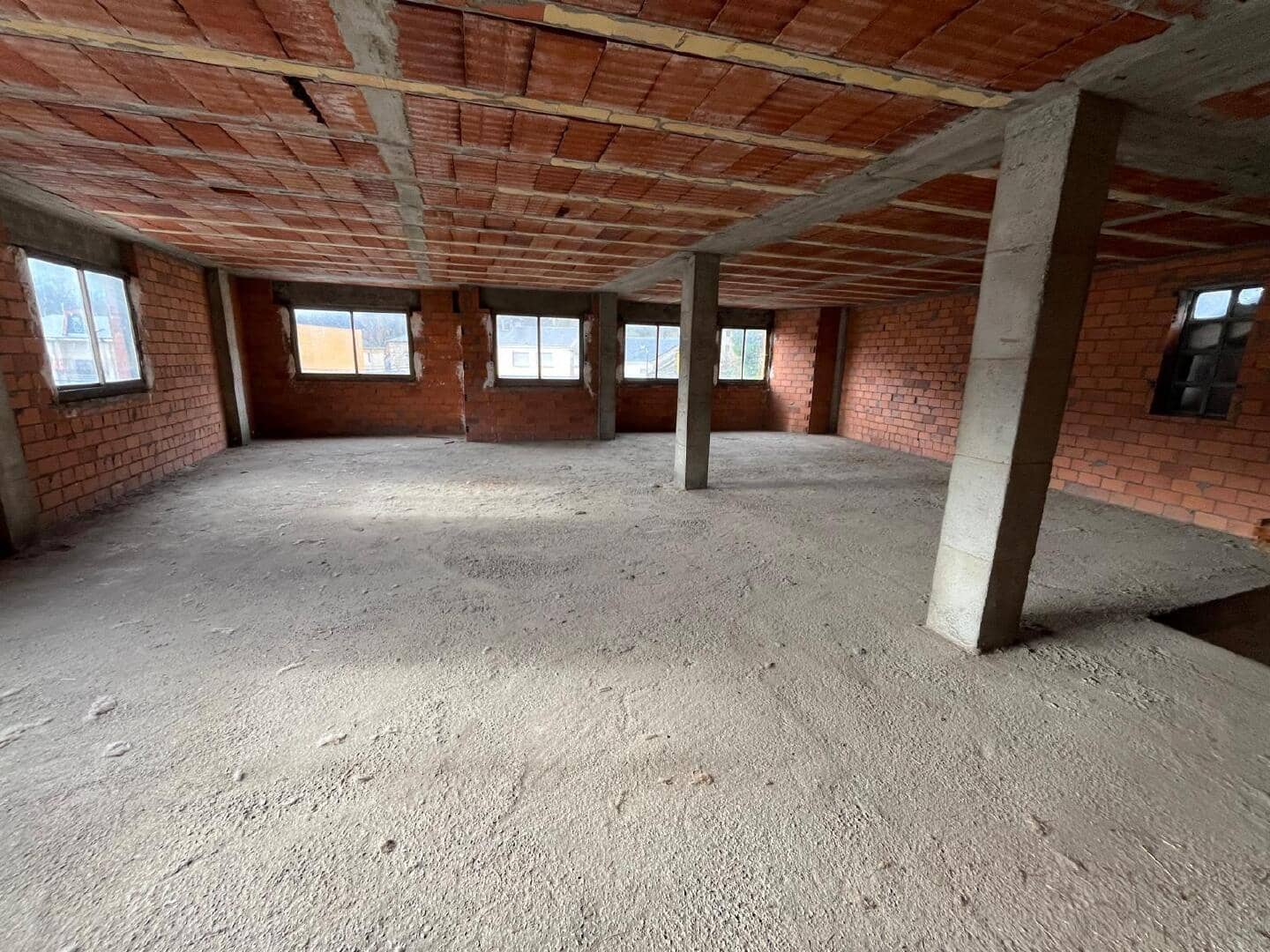 Appartement à vendre à Iguena - 55 000 € (Ref: 9407054)