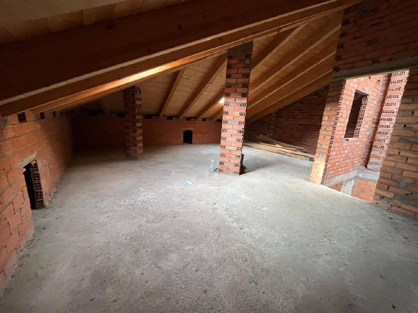 Appartement à vendre à Iguena - 55 000 € (Ref: 9407054)