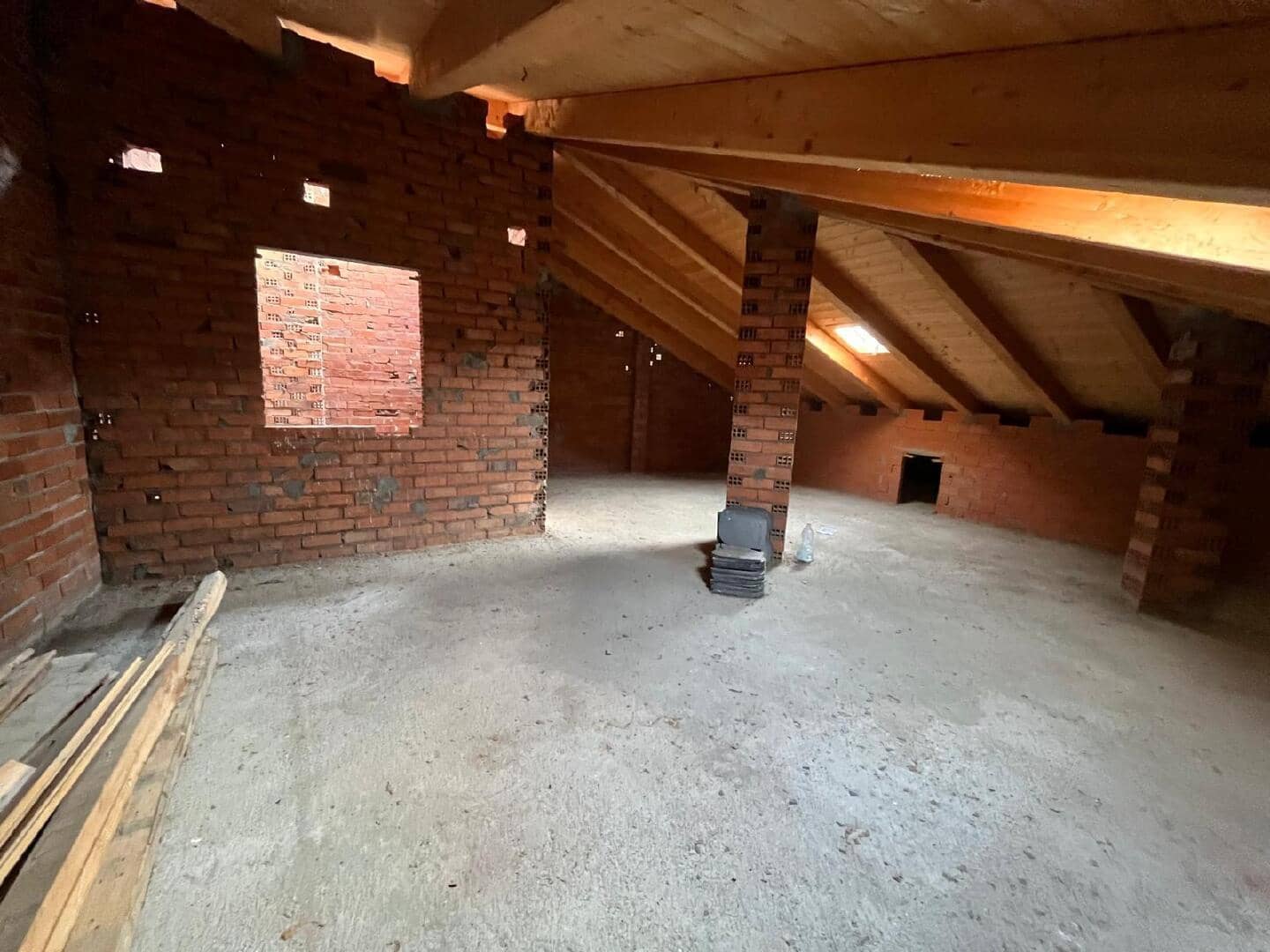 Appartement à vendre à Iguena - 55 000 € (Ref: 9407054)