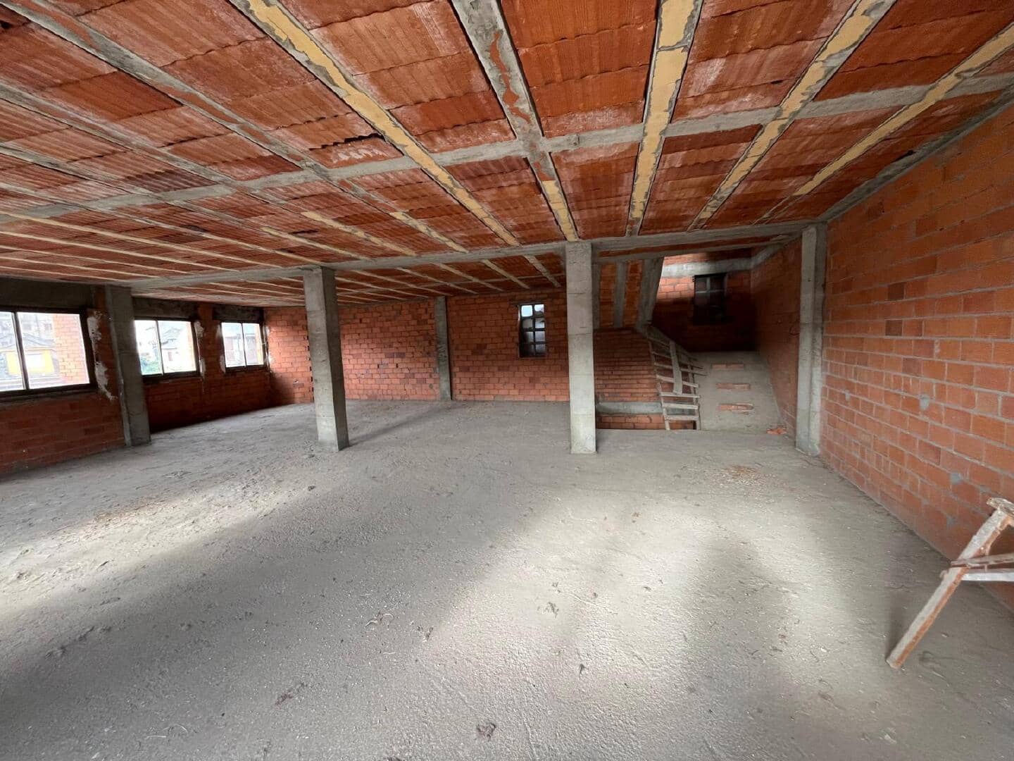 Appartement à vendre à Iguena - 55 000 € (Ref: 9407054)