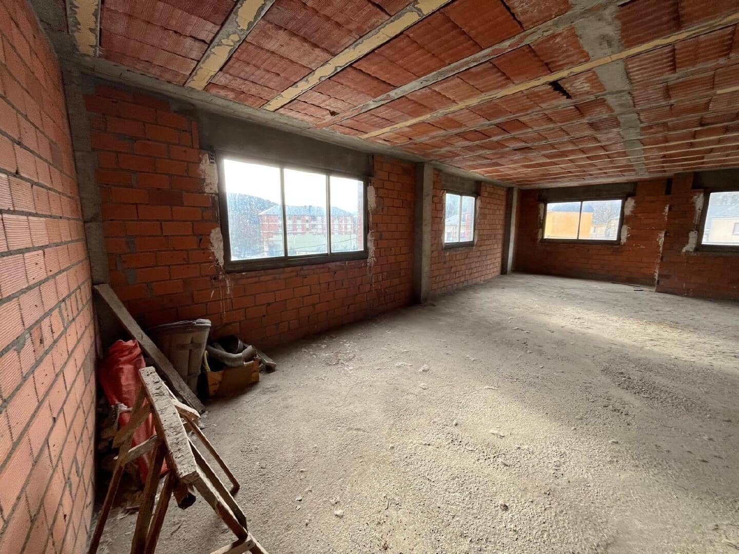 Appartement à vendre à Iguena - 55 000 € (Ref: 9407054)