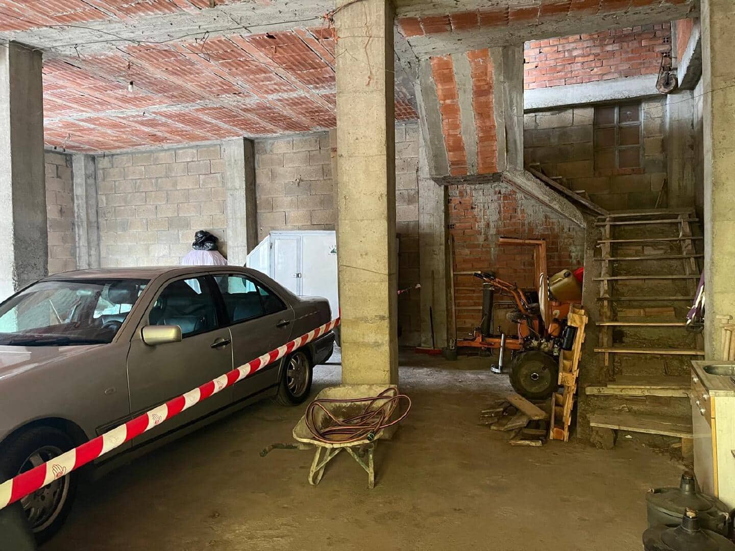 Appartement à vendre à Iguena - 55 000 € (Ref: 9407054)