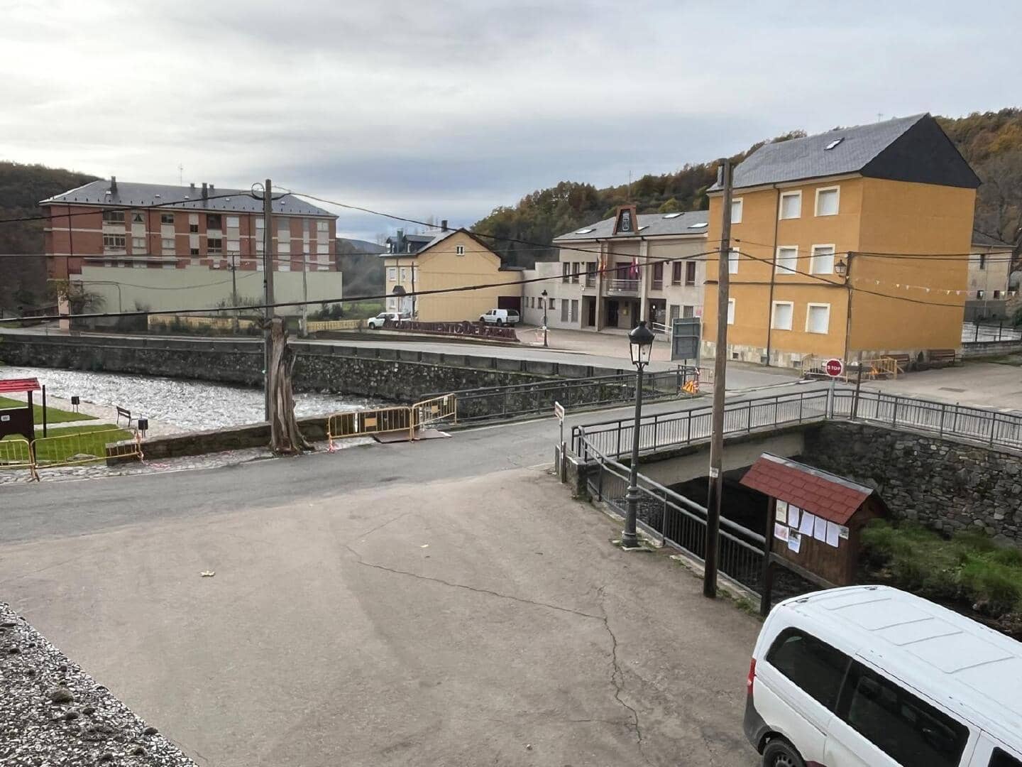 Appartement à vendre à Iguena - 55 000 € (Ref: 9407054)